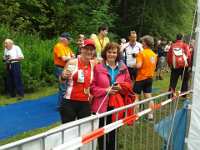 2014.07.11.-12. - Harz Triathlon-45